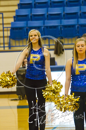 pryor vs skiatook basketball