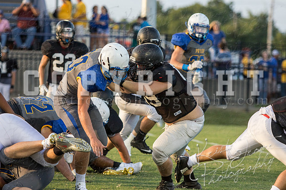 pryor_locustgrove_hilldale_football-9866