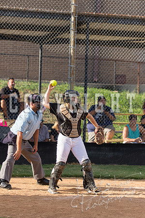 salina_vs_adair_softball-0288