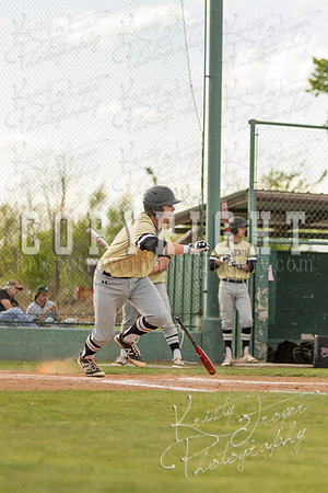 salina_vs_dewey_©KTROYERPHOTO-5487
