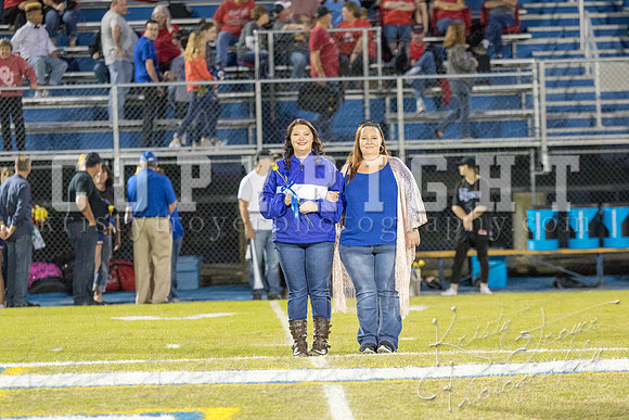 pryor_vs_skiatook_football-0161