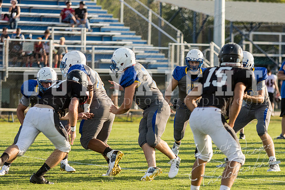 pryor_locustgrove_hilldale_football-9799