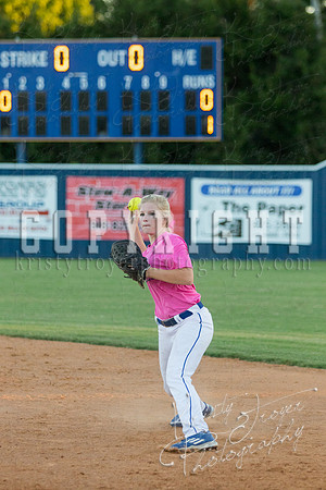 pryor_vs_skiatook_softball-2793