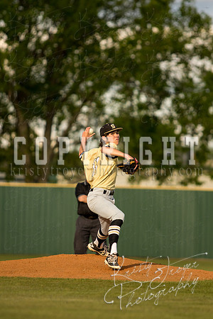 salina_vs_dewey_©KTROYERPHOTO-5463