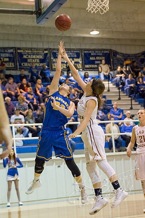 chouteau_vs_warner_©KTROYERPHOTO-7852