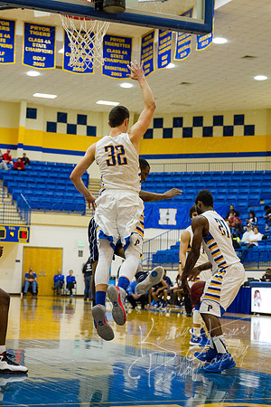 pryor_vs_hale_©KTROYERPHOTO-8306