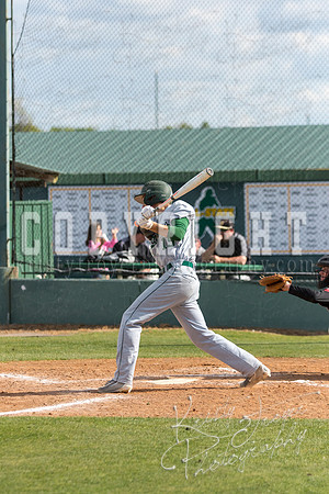 adair_vs_dewey_©KTROYERPHOTO-5321