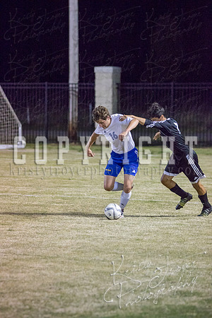 pryor_vs_eastcentral_©KTROYERPHOTO-4067