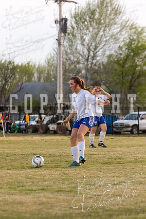pryor_vs_eastcentral_©KTROYERPHOTO-3968