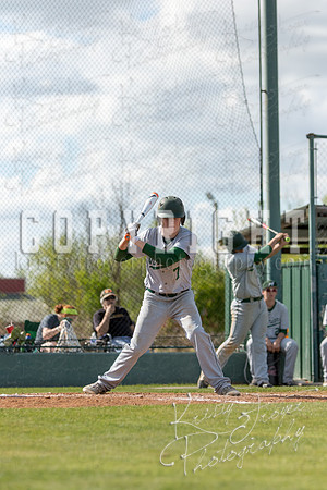 adair_vs_dewey_©KTROYERPHOTO-5302