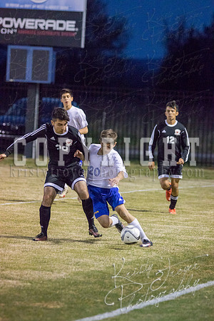 pryor_vs_eastcentral_©KTROYERPHOTO-3999