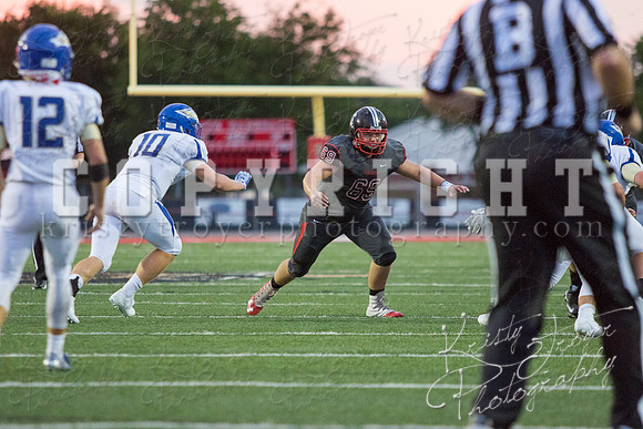 locustgrove_vs_claremoresequoyah-1146
