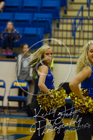 pryor vs skiatook basketball