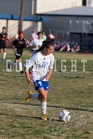 pryor_vs_eastcentral_©KTROYERPHOTO-3899