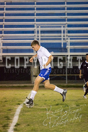 pryor_vs_eastcentral_©KTROYERPHOTO-4079
