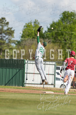 adair_vs_dewey_©KTROYERPHOTO-5371