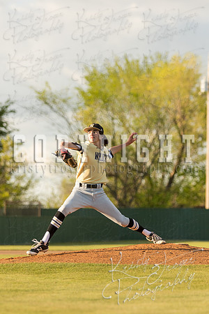 salina_vs_dewey_©KTROYERPHOTO-5543