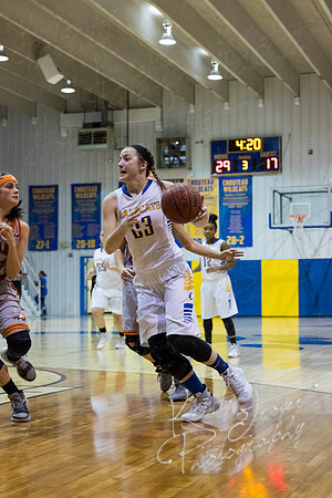 chouteau_vs_afton©KTROYERPHOTO-8129
