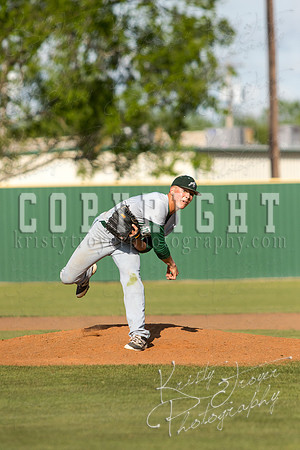 adair_vs_dewey_©KTROYERPHOTO-5424