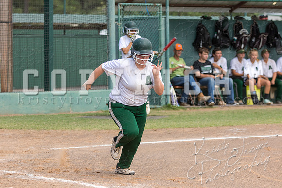 adair_vs_unionjv-0932
