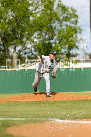adair_vs_dewey_©KTROYERPHOTO-5284
