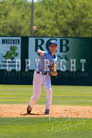 pryor_vs_hale_©ktroyerphoto-6644