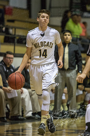 salina_vs_nowata_©KTROYERPHOTO-7783-2
