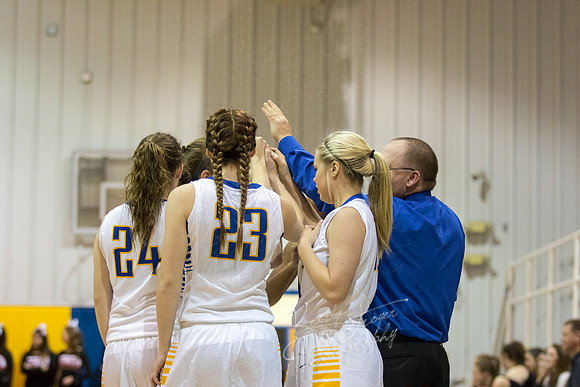 chouteau_vs_keys_©KTROYERPHOTO-6991