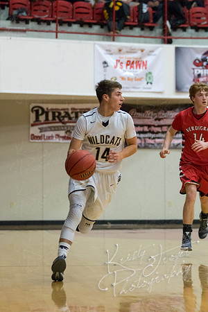 salina_vs_verdigris_Basketball_©KTROYERPHOTO-7932