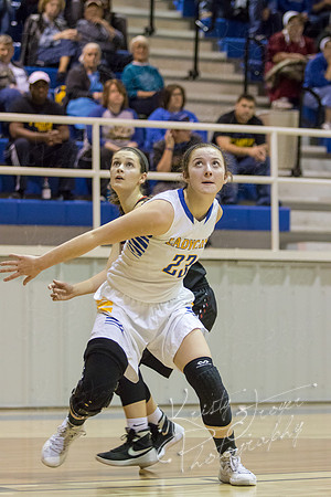 chouteau_vs_keys_©KTROYERPHOTO-7029