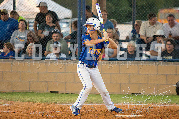 PRYOR_vS_PEIDMONT_SOFTBALL-3646
