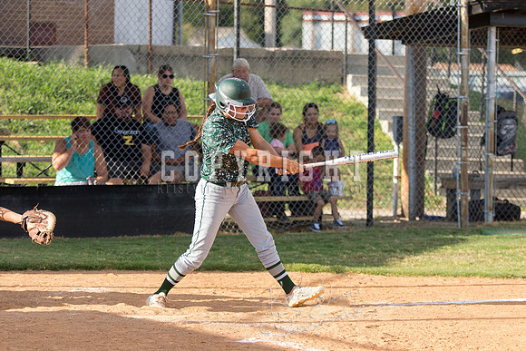 salina_vs_adair_softball-0265