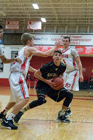 salina_VS_kansas_©KTROYERPHOTO-8913