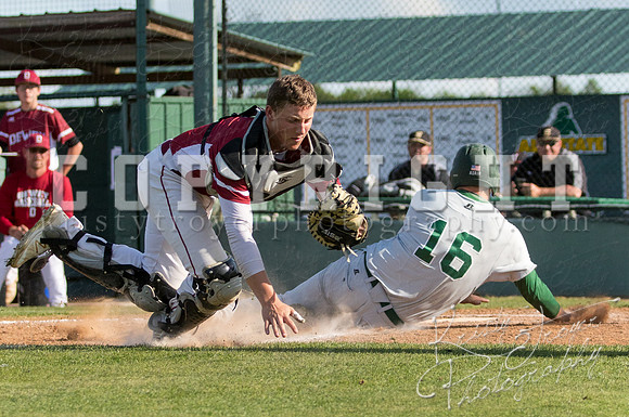 adair_vs_dewey_©KTROYERPHOTO-5420