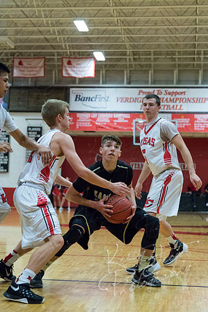 salina_VS_kansas_©KTROYERPHOTO-8912
