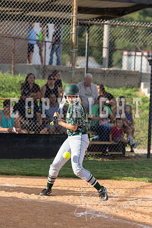 salina_vs_adair_softball-0301