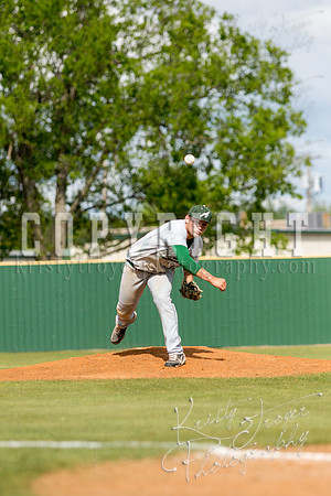 adair_vs_dewey_©KTROYERPHOTO-5279