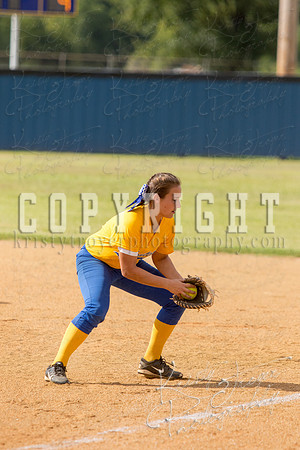 chouteau_Vs_Chelsea_softball-0130