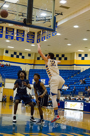 pryor_vs_hale_©KTROYERPHOTO-8331