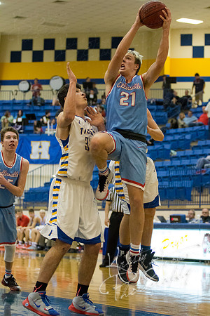 pryor_vs_collinsville_©KTROYERPHOTO-7558