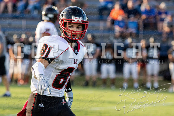 pryor_locustgrove_hilldale_football-9857