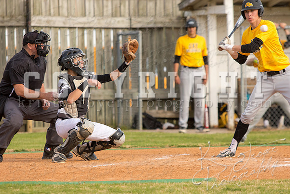 salina_vs_jay_©KTROYERPHOTO-1905