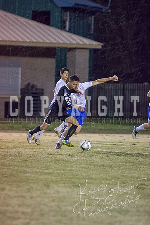 pryor_vs_eastcentral_©KTROYERPHOTO-4006
