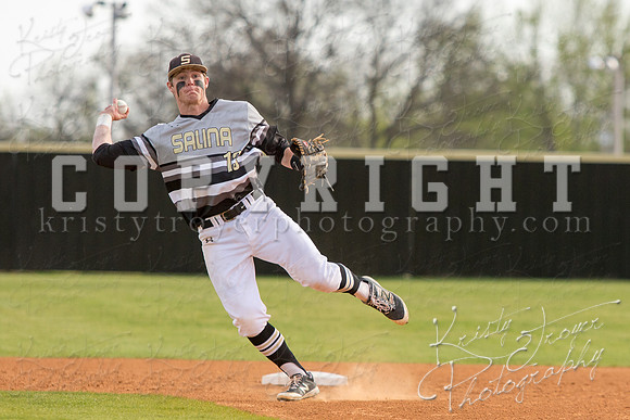 salina_vs_jay_©KTROYERPHOTO-1901