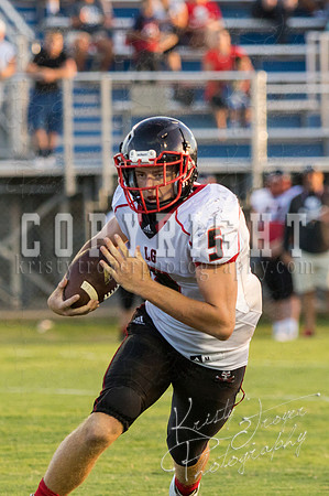 pryor_locustgrove_hilldale_football-9927
