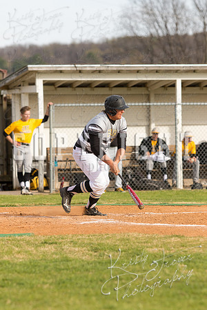 salina_vs_jay_©KTROYERPHOTO-1867
