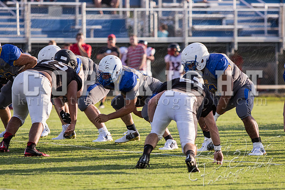 pryor_locustgrove_hilldale_football-9800
