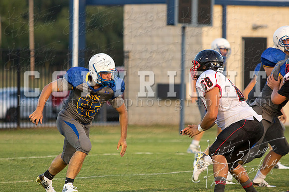 pryor_locustgrove_hilldale_football-9935