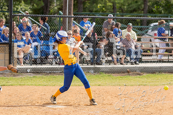 chouteau_Vs_Chelsea_softball-0160
