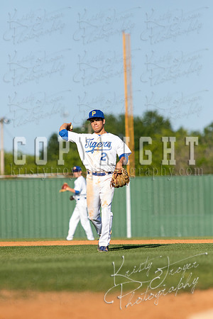 pryor_vs_edison_©KTROYERPHOTO-6835